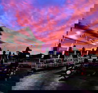 Club Narooma - Accommodation Cooktown