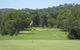 Cowra Golf Club - thumb 0