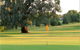 Cowra Golf Club - thumb 1