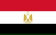 Egypt, Embassy Of The Arab Republic Of - thumb 0