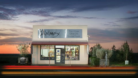 Illalangi - Accommodation Cooktown 0