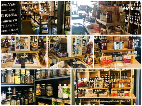 Illalangi - Accommodation Cooktown 1