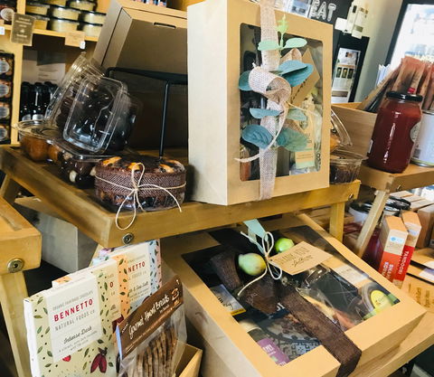 Illalangi - Accommodation Cooktown 2