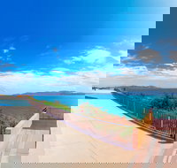 Jezzine Barracks - Accommodation Cooktown