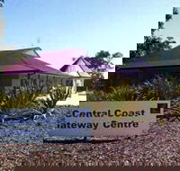 Kariong - Accommodation Cooktown