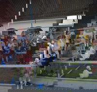 Kent Saddlery Australia - Accommodation Cooktown