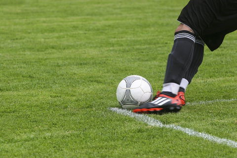 Macarthur Football Club - Accommodation Cooktown 0