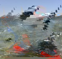 Ningaloo Fly Fishing - Accommodation Cooktown