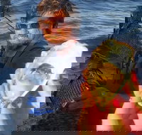 Southern Yorke Oysters - Accommodation Cooktown