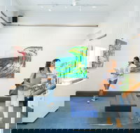 The Arts Centre Port Noarlunga - Accommodation Cooktown