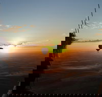 The Avon Valley 500 Loop - Accommodation Cooktown