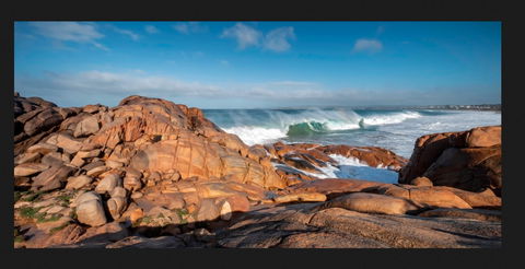 Tourist Drive Route 50 - Accommodation Cooktown 0