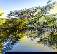 Tumut River Walk - Accommodation Cooktown
