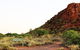 Whyalla Conservation Park - thumb 0