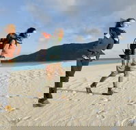 Yanakie - Accommodation Cooktown