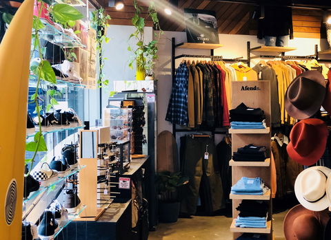 Anchor Chief - Accommodation Cooktown 0