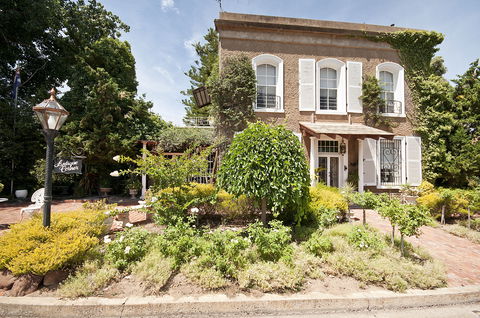 Antiques Of The Riverina - Antique Trail - Accommodation Cooktown 0