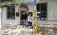 Bowning Antique Centre - thumb 0