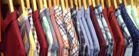 Bruce's Mensland - Accommodation Cooktown 0