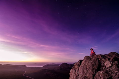 Cape Le Grand National Park - Accommodation Cooktown 2