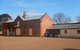 Cooma Cottage - thumb 1