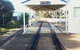 Copper Coast Miniature Train - thumb 1