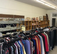 Copper Coast Op Shops Second-hand and Antiques Trail - Accommodation Cooktown