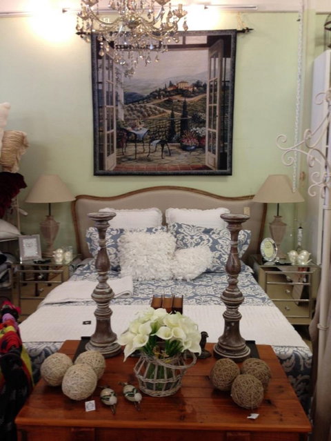 Copper Coast Op Shops, Second-hand And Antiques Trail - Accommodation Cooktown 1