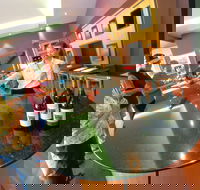 Craft Beer and Wine Trail Peel Region - Accommodation Cooktown