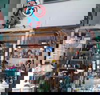 Dromana Indoor Market - Accommodation Cooktown