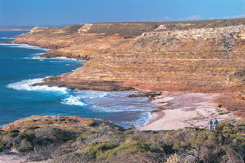 Eagle Gorge - Accommodation Cooktown 0