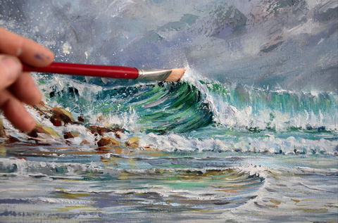 Gallery 45 - Accommodation Cooktown 2