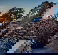 Hardys Tintara Winery - Accommodation Cooktown