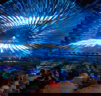 Heartbeat of the Murray - Accommodation Cooktown