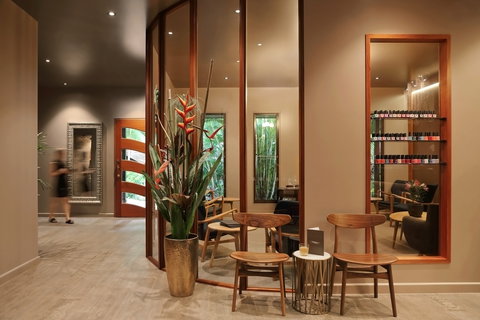 Ikatan Day Spa Noosa - Accommodation Cooktown 1