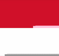 Indonesian Embassy of the Republic of - Accommodation Cooktown