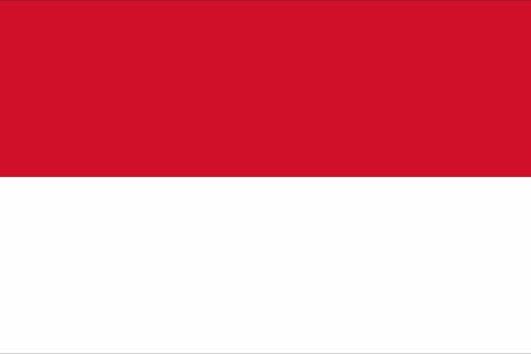 Indonesian, Embassy Of The Republic Of - Accommodation Cooktown 0
