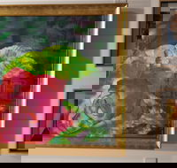 Macleay Valley Community Art Gallery - Accommodation Cooktown