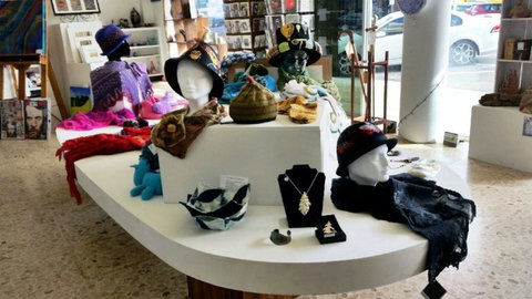 North East Artisans - Accommodation Cooktown 0