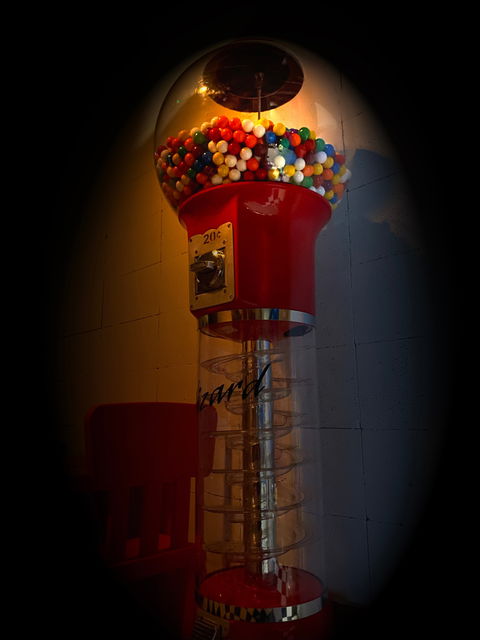 Padlock'd Escape Rooms - Accommodation Cooktown 1