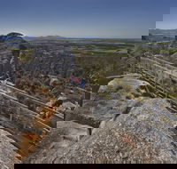 Porongurup National Park - Accommodation Cooktown