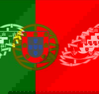 Portugal Embassy of - Accommodation Cooktown