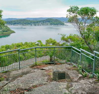 Strom Loop - Accommodation Cooktown