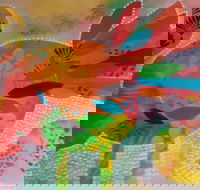 Studio 75 - Accommodation Cooktown