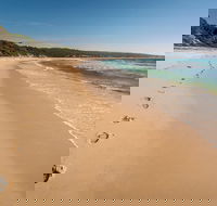 Terrace Beach and Lennards Island - Accommodation Cooktown