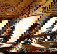 Tilpa Hotel - Accommodation Cooktown