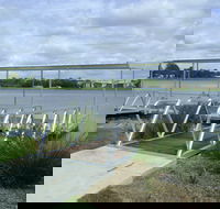 Tygum Park - Accommodation Cooktown