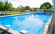 Barellan Swimming Pool - thumb 1