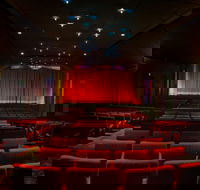 Narooma Kinema - Accommodation Cooktown