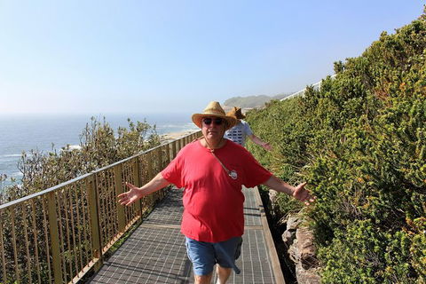 Bondi Beach And Beyond - Accommodation Cooktown 3